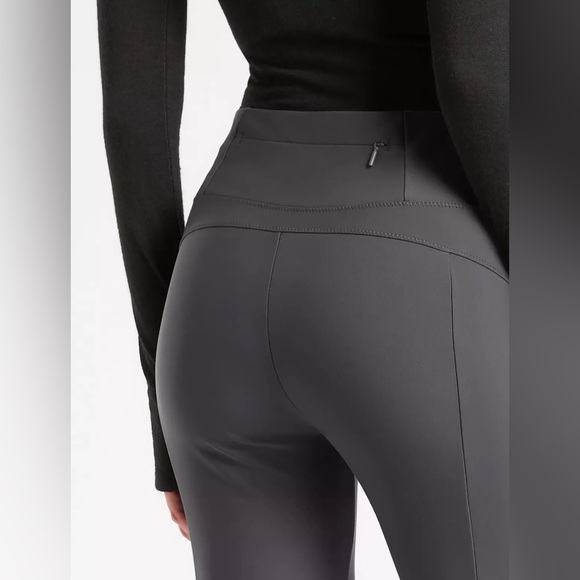 Athleta Stellar Tight Leggings - Picture 6 of 15
